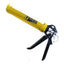 Powerhouse Caulking Gun | Powerhouse by KHM Megatools Corp.