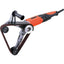 AGP WS760 Wrap-Around Tube Sander / Belt Sander | AGP by KHM Megatools Corp.