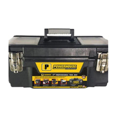 Powerhouse Tool Box | Powerhouse by KHM Megatools Corp.