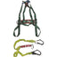 Savior Full Body Safety Harness | Savior by KHM Megatools Corp.