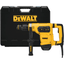 Dewalt D25481K SDS-Max Rotary Hammer 1050W 40mm - KHM Megatools Corp.