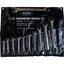 Aigo HD Combination Wrench Set | Aigo by KHM Megatools Corp.