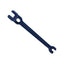 Klein 3146 Lineman's Wrench | Klein by KHM Megatools Corp.