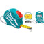 Total Steel Tape Measure (Auto Lock / Self Lock) | Total by KHM Megatools Corp.