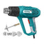 Total TB1206 Heat Gun / Hot Air Gun | Total by KHM Megatools Corp.