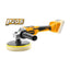Ingco APLI2001 20V Cordless Li-Ion Angle Polisher - KHM Megatools Corp.