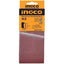 Ingco BSP020801 Sanding Belt Suitable for PBS12001 - KHM Megatools Corp.