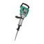 DCA AZG16 Demolition Hammer / Jack Hammer 1700W | DCA by KHM Megatools Corp.