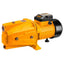 Ingco JP07508-5 Jet Pump 750W 1HP - KHM Megatools Corp.