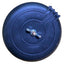 Vespa Air Filter for Air Compressor (Spare Part) | Vespa by KHM Megatools Corp.