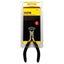 Stanley Mini - Miniature End Cutting Nipper Pliers 4" | Stanley by KHM Megatools Corp.