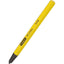 Stanley 16-236 Prick Punch | Stanley by KHM Megatools Corp.