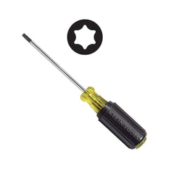 Klein Torx / Star Screwdriver | Klein by KHM Megatools Corp.