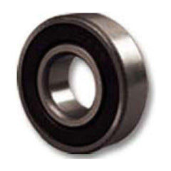 Viking FB6204 Ball Bearing for 20mm Axle Shaft | Viking by KHM Megatools Corp.