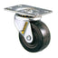Viking Rubber Castor Wheels (305) (swivel) | Viking by KHM Megatools Corp.