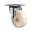 Viking Nylon Castor Wheels (508) (Swivel) | Viking by KHM Megatools Corp.