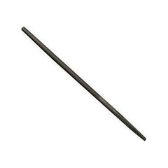 Tome Feteira Round File Smooth | Tome Feteira by KHM Megatools Corp.