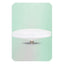 Omni 32W LED Flat Lamp Light - KHM Megatools Corp.