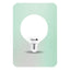 Omni 12W LED G95 Globe Lamp Light - KHM Megatools Corp.