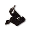 Viking WBCLAMP Wheelbarrow Axle Clamp | Viking by KHM Megatools Corp.