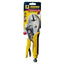 Powerhouse Vise Grip Straight Locking Pliers | Powerhouse by KHM Megatools Corp.