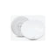 Omni 22W LED Surface Type Ceiling Lamp Light (Daylight) - KHM Megatools Corp.