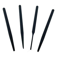 S-Ks 4pc Punch & Chisel Set | SKS by KHM Megatools Corp.