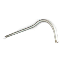 ARC Goose Neck for Lighting Reflector | ARC by KHM Megatools Corp.