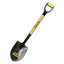 Viking PE10F Round Point No.2 Shovels | Viking by KHM Megatools Corp.