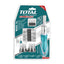 Total TACSD30246 24pcs Ratchet Screwdriver Set | Total by KHM Megatools Corp.
