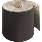 3M 451U Floor Sanding / Sand Paper Roll | 3M by KHM Megatools Corp.