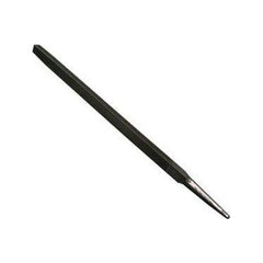 Tome Feteira Threesquare File 2nd Cut | Tome Feteira by KHM Megatools Corp.