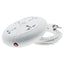 Omni WEU-004 Universal Disc Extension Cord 4-Gang with Switch | Omni by KHM Megatools Corp.