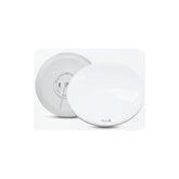 Omni 32W LED Surface Type Ceiling Lamp Light (Daylight) - KHM Megatools Corp.