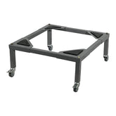 Viking TL2024 Mobile Lift Single-Wheel (220) | Viking by KHM Megatools Corp.