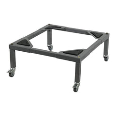 Viking TL2024 Mobile Lift Single-Wheel (220) | Viking by KHM Megatools Corp.