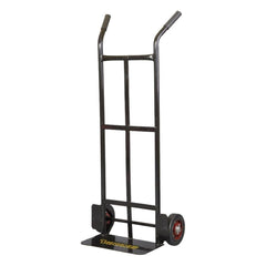 Viking HTR0808 Industrial Grade Handtruck | Viking by KHM Megatools Corp.