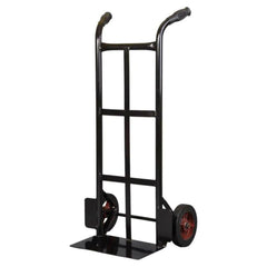Viking HTR1008 Industrial Grade Handtruck | Viking by KHM Megatools Corp.