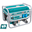 Total TP130005-5 Gasoline Generator 3KW | Total by KHM Megatools Corp.