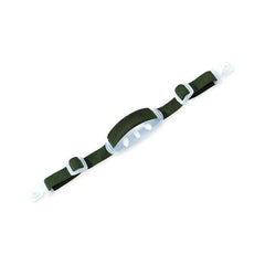 Blue Eagle M-1 Chin Strap for Construction Helmet | Blue Eagle by KHM Megatools Corp.