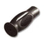 Viking RGRIP32 Rubber Grip for 32mm Tube | Viking by KHM Megatools Corp.