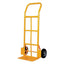 Viking HT1180 Commercial Grade Handtruck | Viking by KHM Megatools Corp.