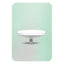 Omni 12W LED Flat Lamp Light - KHM Megatools Corp.