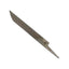 Tome Feteira Knife File Smooth | Tome Feteira by KHM Megatools Corp.
