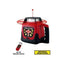 AGP 150 Rotary Laser Level / Rotation Line Level | AGP by KHM Megatools Corp.