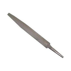 Tome Feteira Flat File Bastard | Tome Feteira by KHM Megatools Corp.