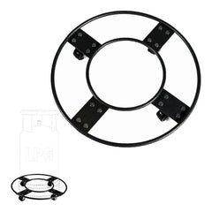 Viking LT1402 LPG Trolley | Viking by KHM Megatools Corp.