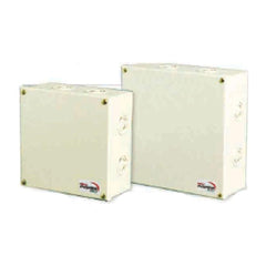 ARC Pull Box | ARC by KHM Megatools Corp.