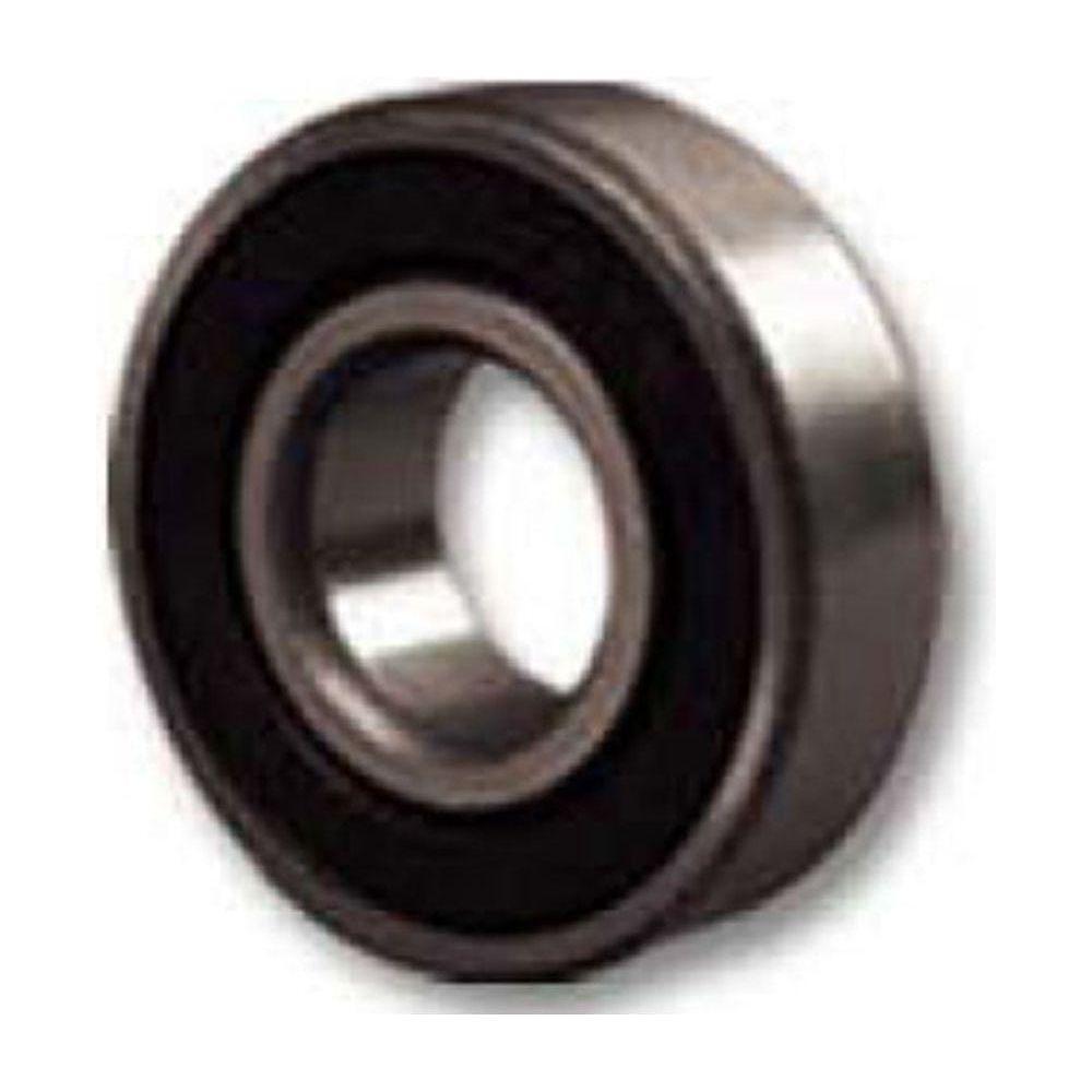 Viking FB6204 Ball Bearing for 20mm Axle Shaft | Viking by KHM Megatools Corp.