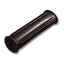 Viking RGRIP25 Rubber Grip for 25mm Tube | Viking by KHM Megatools Corp.